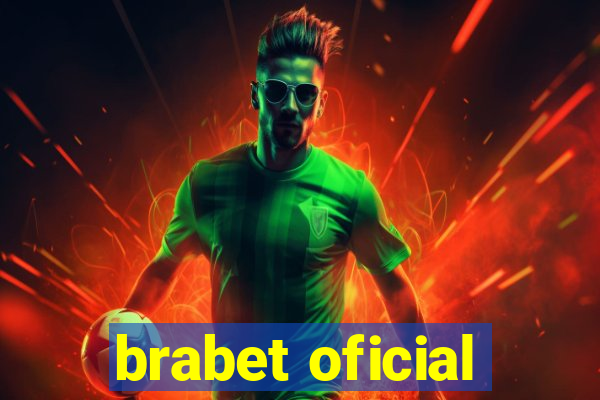 brabet oficial